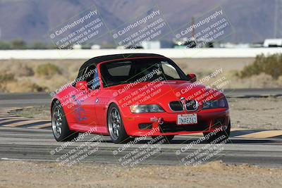 media/Nov-23-2025-Speed Ventures (Sun) [[88f20b6e61]]/5-Purple Group/Session 1 (Turn 4)/